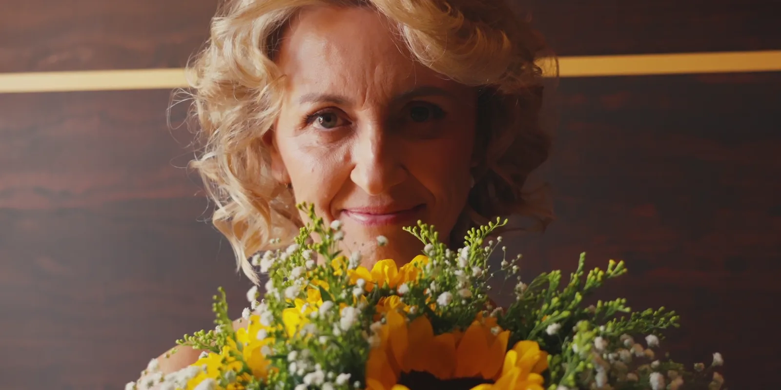 Fotograma de Chelo & José Miguel